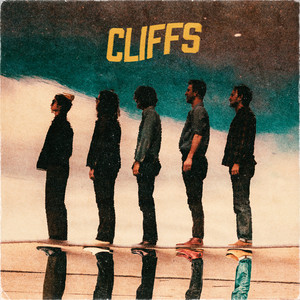Why Would You Wanna Leave by CLIFFS