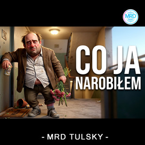 Co ja narobiłem ? by Jessica Music