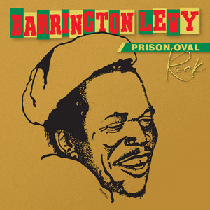 洋楽 Barrington Levy In Dub CD Barrington Levy In Dub (The Lost Mixes From King Tubby's Studio