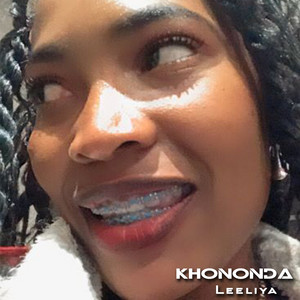 Khononda