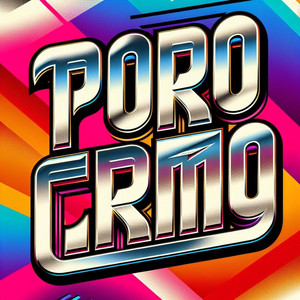 Puro cromo by Osomusic