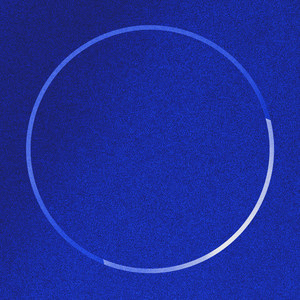Like A Circle - Acapella by Ben Abraham