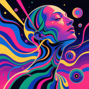 Andressa Veloso De Araujo - can never last (Acoustic)