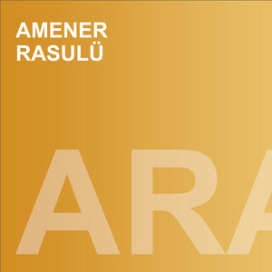 Ayetel Kürsi by fussilet Kuran Merkezi, Muhammed Mekin Kayaş