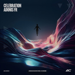 Celebration - Radio Edit by Adonis FR