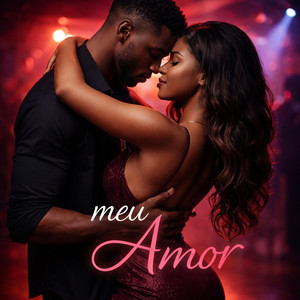 Meu Amor