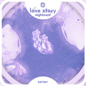 Neko - Love Story - Nightcore