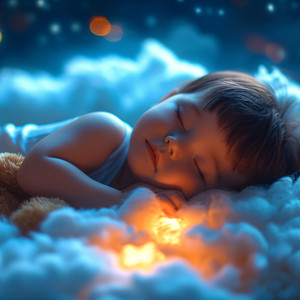 Little Dream by Emily Harper