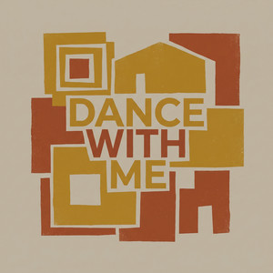Dance With Me by Sionn