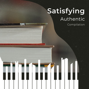 zZz Satisfying Authentic Compilation zZz album