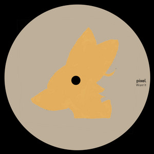 Want It by pixel