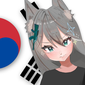 Go by Shiroko Raccz, Seoulghost, sei