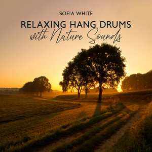 Sofia White | Spotify