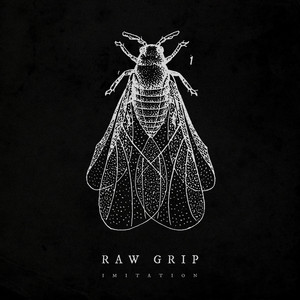 Blind Predators by Raw Grip
