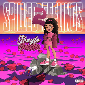 Keep It Real by Shayla Gessler