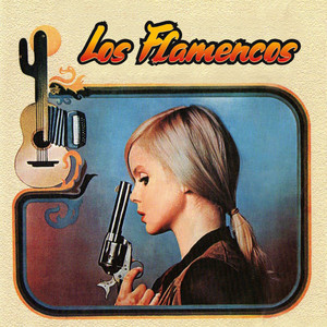 Los Flamencos - Casita De Pobre