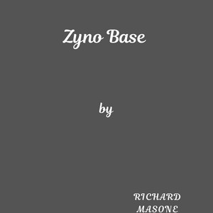 Zyno Base by Richard Masone
