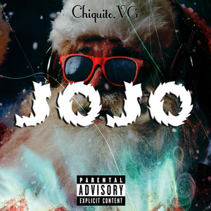 Jojo by Chiquito VG