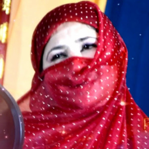 Azmat Khattak - Hase Ka Da Wakht Sara Yare We