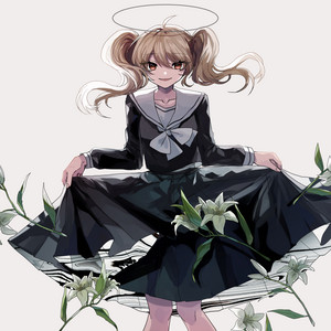 Ukaroku - Kenbousan, Kotchimuite