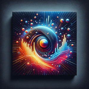 sur by noel rojas