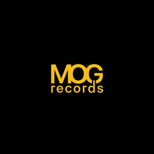 MOG Live session #1 (Domas - Vasaris) by Domas.MOG