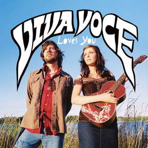 Lesson No.1 by Viva Voce