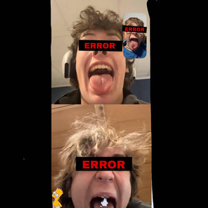 Memento Mori / Crown Of Flames