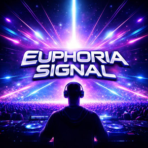 EUPHORIE-SIGNAL