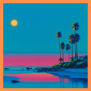Last Reservation by pink motel