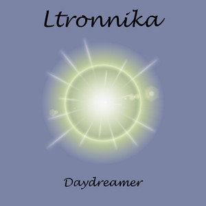 Daydreamer by Ltronnika