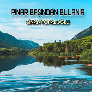 Pinar Başindan Bulanir
