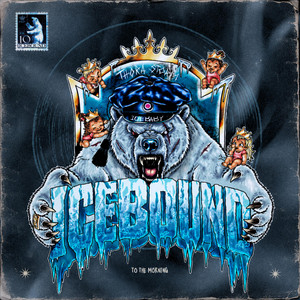 To The Morning (ICEBOUND)