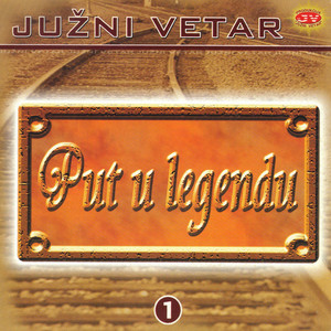 Mile Kitic - Casa ljubavi