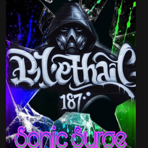 Sonic Surge