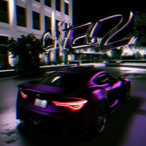 akimice - CANTA 2 (SUPER SLOWED)