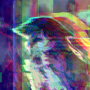 Ambiverts by Mayanari