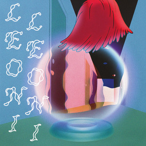 Easy by Leoni Leoni