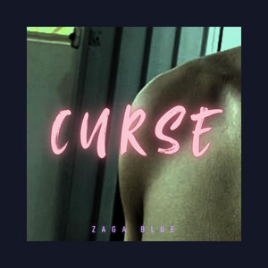 curse by Zaga Blue Beats