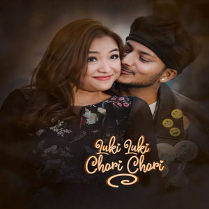 Luki Luki Chori Chori