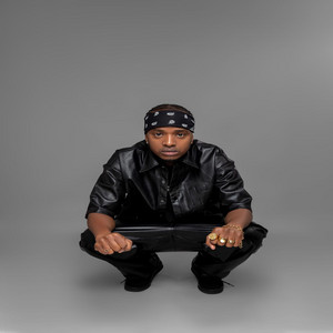 TCHENS BIZA - Si Bu Dam, na Dau Love