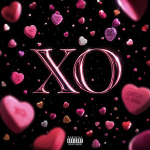 xo by kvs