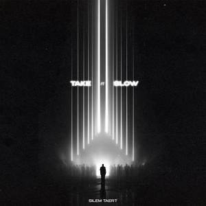 Take It Slow by SILEM TAERT