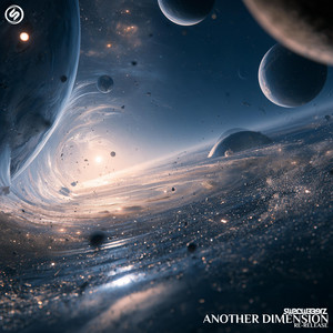 Another Dimension - Re Release by SweClubberz