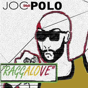 Ragga Love