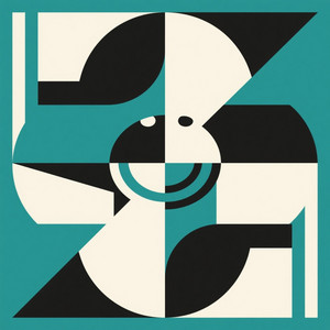 Blanche Rolfson - Breathe With Me