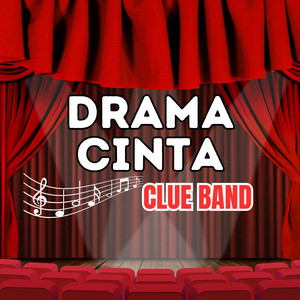 DRAMA CINTA