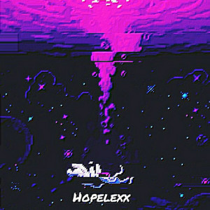 8-BIT