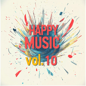 Alec Koff - Holiday