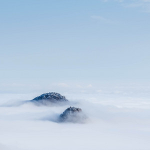 Place Of Immortals